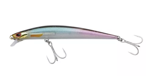 DEX Long Shot 10cm Wagasaki