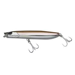 DEX Strider 9cm Matte Bone