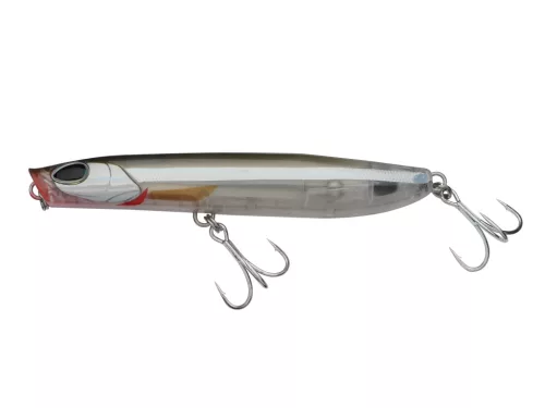 DEX Strider 9cm Sardine