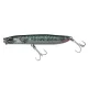 DEX Strider 9cm Green Mackerel