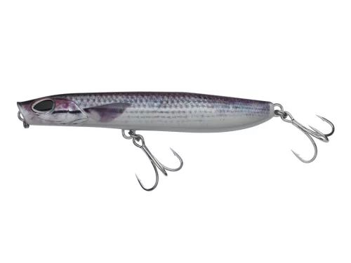 DEX Strider 9cm Mullet
