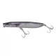 DEX Strider 9cm Mullet