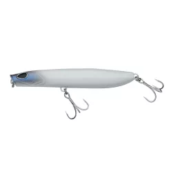 DEX Strider 12cm Matte Bone