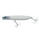DEX Strider 12cm Matte Bone