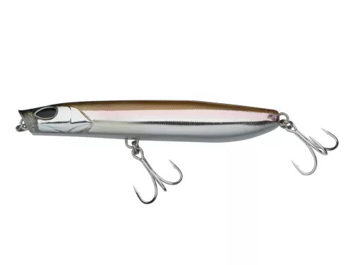DEX Strider 12cm Smelt