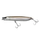 DEX Strider 12cm Smelt