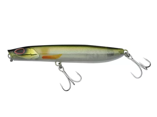 DEX Strider 12cm Ayu
