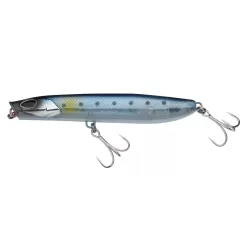 DEX Strider 12cm Sardine