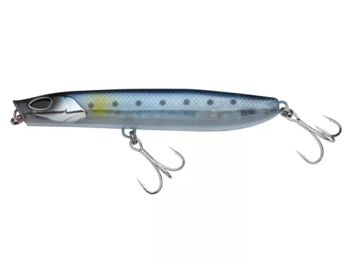 DEX Strider 12cm Sardine