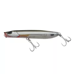 DEX Strider 12cm Sandeel
