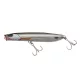 DEX Strider 12cm Sandeel
