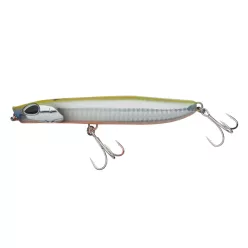 DEX Strider 12cm White Chart