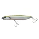 DEX Strider 12cm White Chart