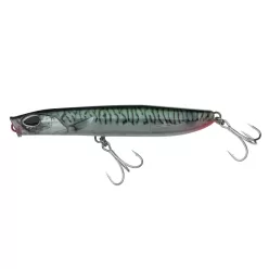 DEX Strider 12cm Green Mackerel