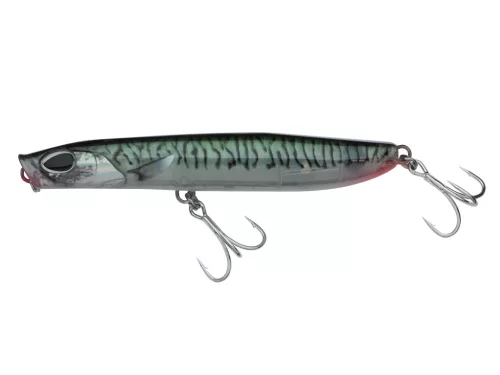 DEX Strider 12cm Green Mackerel