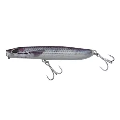 DEX Strider 12cm Mullet