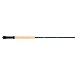 SRODCAR8056 SKP CARBON ROD 8FT 56L 4PC