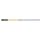 SRODCAR8056 SKP CARBON ROD 8FT 56L 4PC