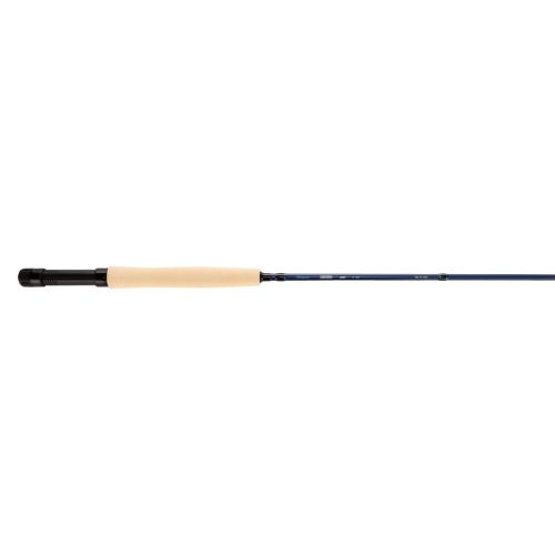 SRODCAR8056 SKP CARBON ROD 8FT 56L 4PC