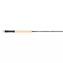 SRODCAR8078 SKP CARBON ROD 8FT 78L 4PC