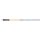 SRODCAR8078 SKP CARBON ROD 8FT 78L 4PC