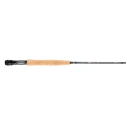 SRODELI9056 SKP ELITE ROD 9FT 56L 4PC