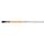 SRODELI9056 SKP ELITE ROD 9FT 56L 4PC