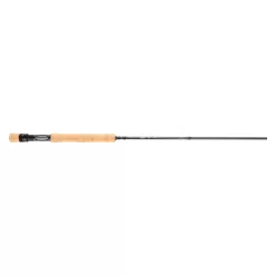 SRODELI9078 SKP ELITE ROD 9FT 78L 4PC