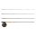 GCBOCRU905 GRY CRUISE CBO 9FT 5LINE 4PC