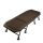 Cocoon II Flatbed