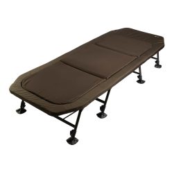 Cocoon II Flatbed Wide