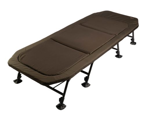Cocoon II Flatbed Wide