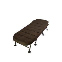 Cocoon II Flatbed Sleepsystem