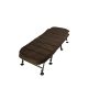 Cocoon II Flatbed Sleepsystem