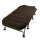 Cocoon II Flatbed Sleepsystem Wide