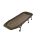Defender II Lite Bedchair