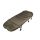 Defender II Flatbed Sleepsystem