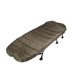 Defender II Flatbed Sleepsystem