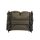 Defender II Flatbed Sleepsystem Wide