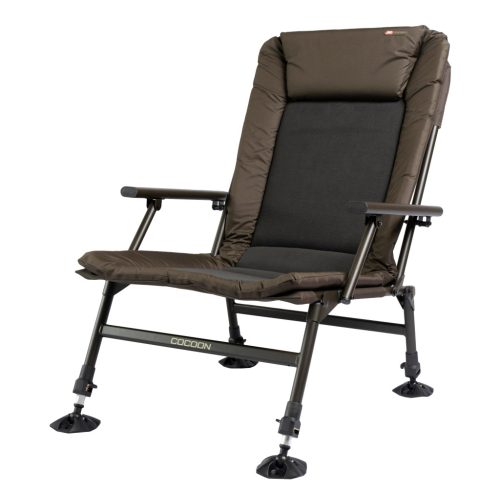 Cocoon II Relaxa Chair
