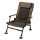 Cocoon II Relaxa Recliner Chair