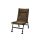 Defender II Chair