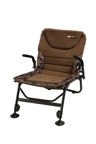 Rova X-LO Chair