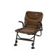 Rova X-LO Chair