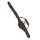 Rova 2-Rod Sleeve 10ft