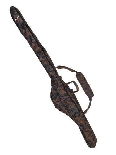 Rova 2-Rod Sleeve 12ft
