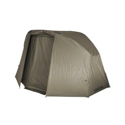 Defender II Bivvy 2-Man WRAP