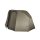 Defender II Bivvy 2-Man WRAP