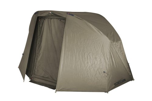 Defender II Bivvy 2-Man WRAP