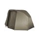 Defender II Bivvy 2-Man WRAP